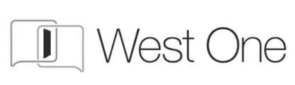 about us - key client west one